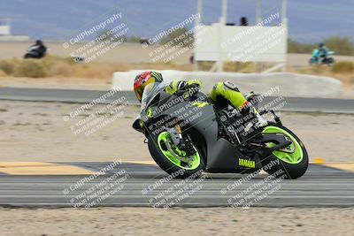 media/Mar-14-2025-2WTD (Fri) [[1c2b4792eb]]/3-B Group/Session 3 (Turn 16)/